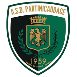 PARTINICAUDACE
