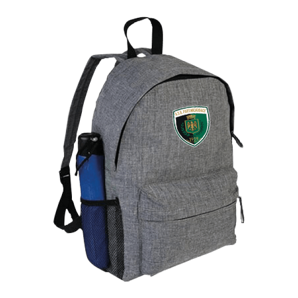 Zaino