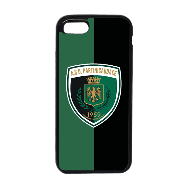 Cover rigida