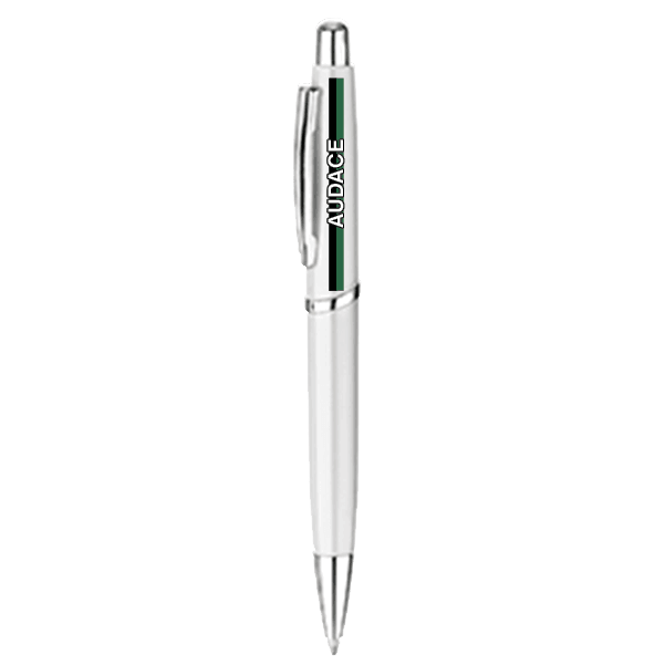 Penna