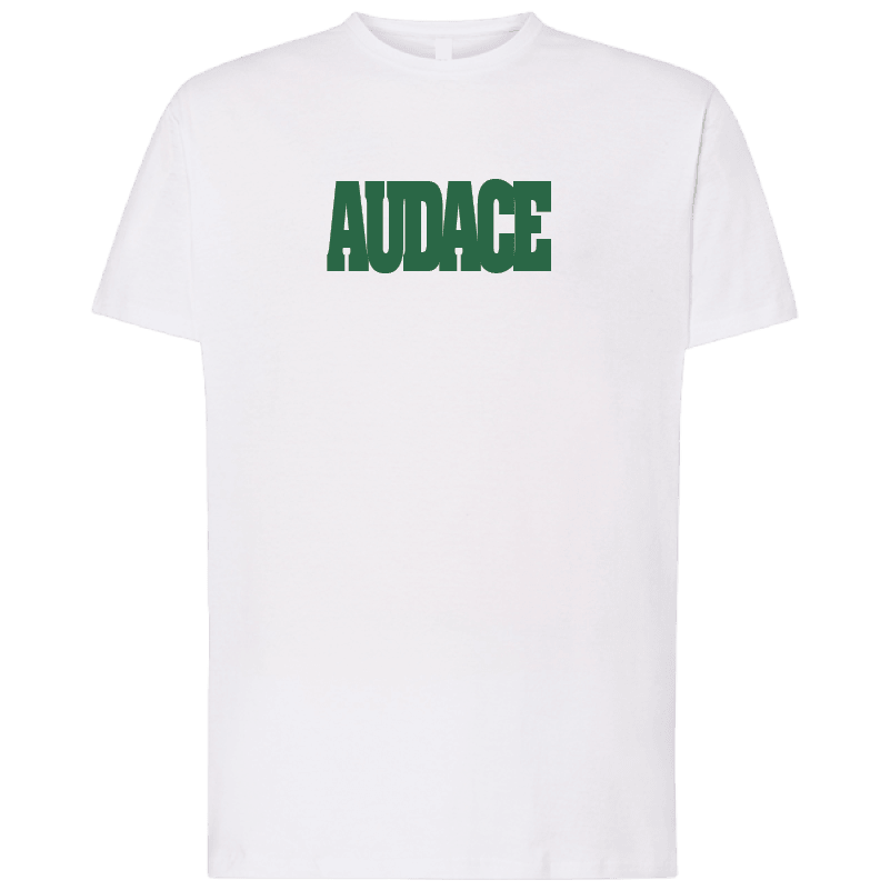 T-shirt casual