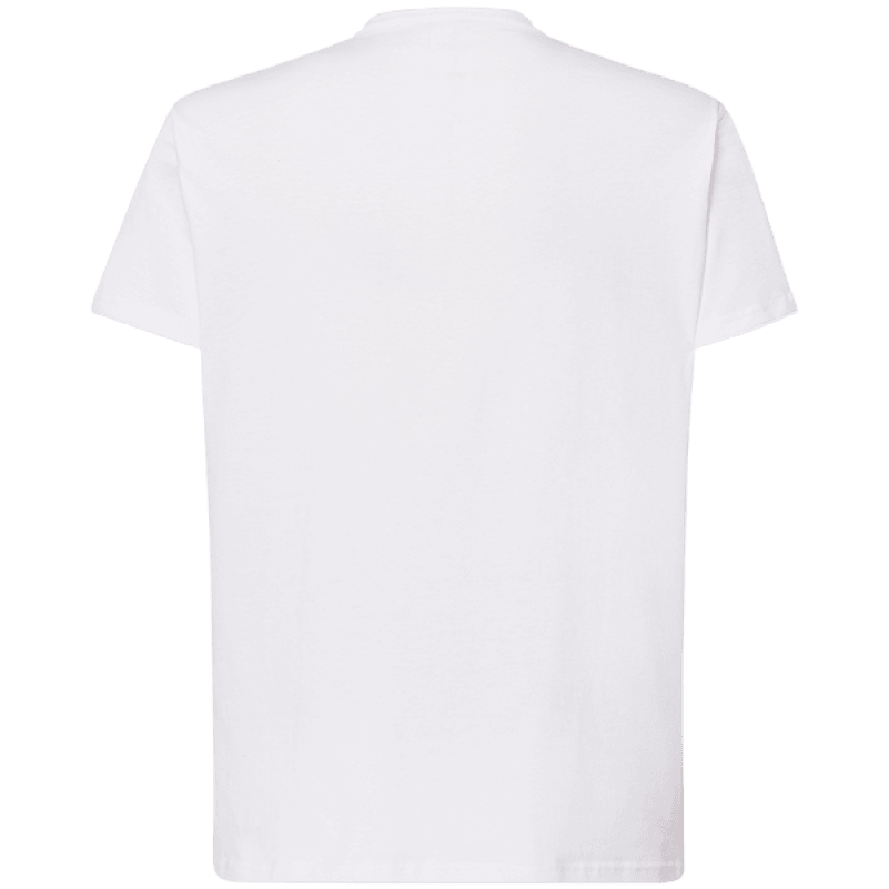 T-shirt casual