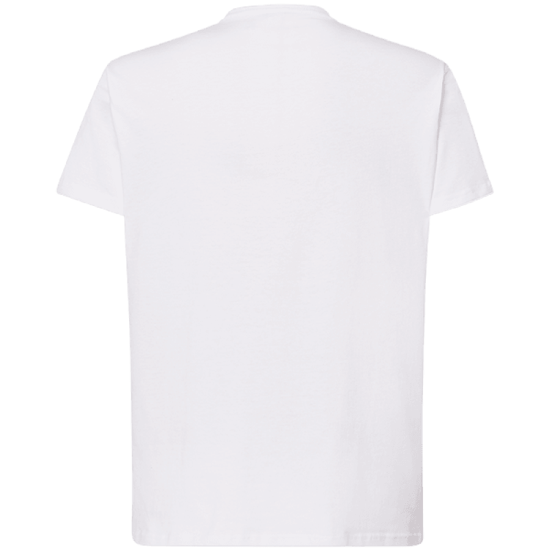 T-shirt casual