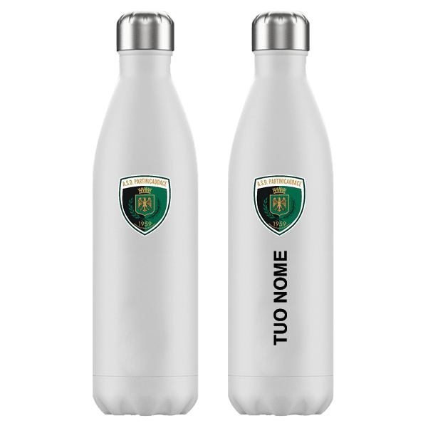 Thermos UV