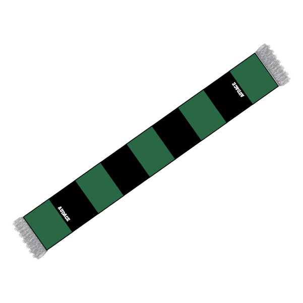 Sciarpa tubolare classica