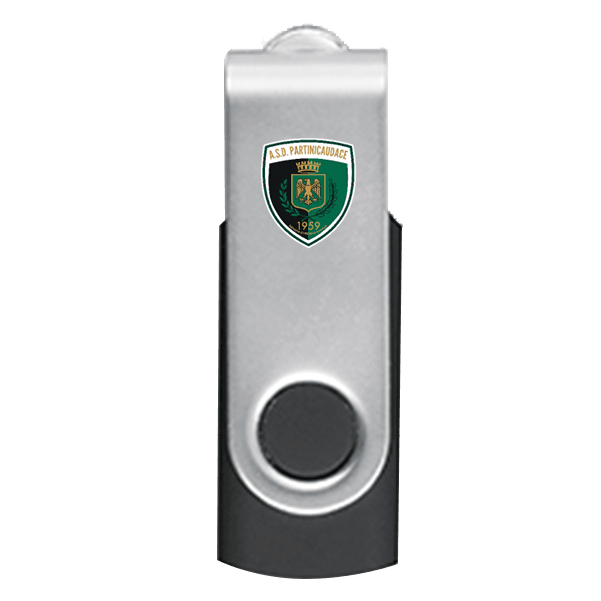 Chiavetta USB